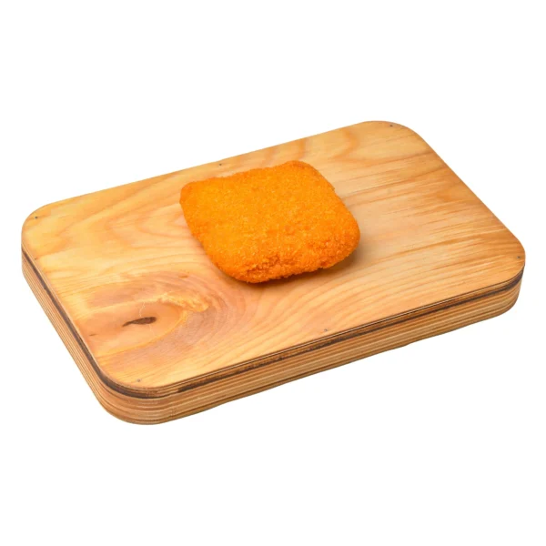 کوردن بلو (یک عدد)