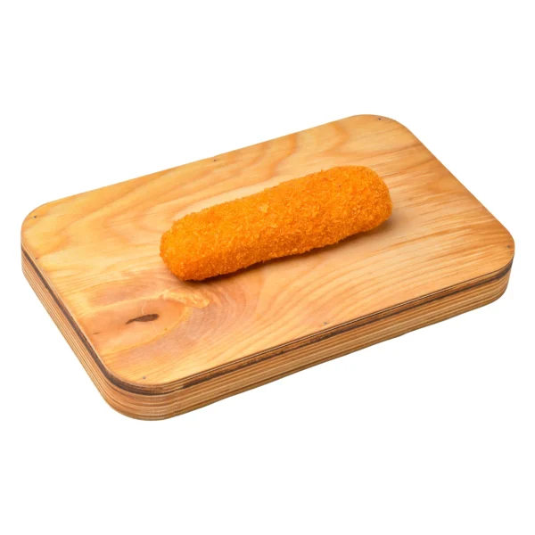 فیله پنیری (یک عدد)