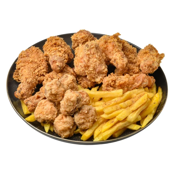سینی استخوانی