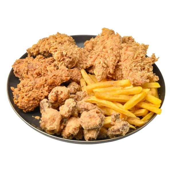 سیلور پک سه