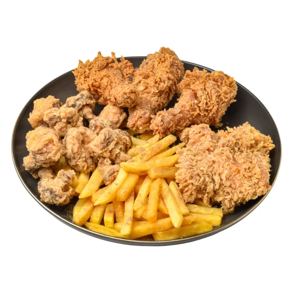 سیلور پک دو