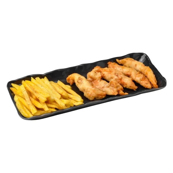 جوجه چینی