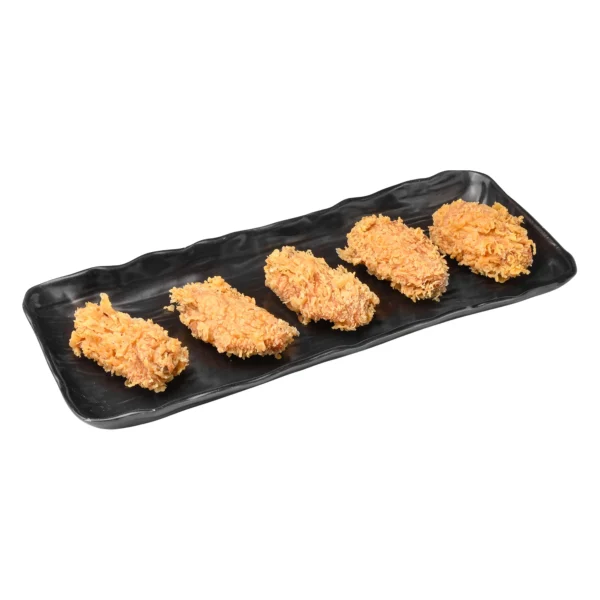 بال سوخاری